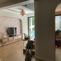Chính Chủ Bán Căn Hộ 3 Phòng Ngủ Nơ Bán Đảo Linh Đàm Căn Góc, Liên Hệ: 0857999555