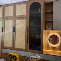 Chính Chủ Bán Căn Hộ 3 Phòng Ngủ Nơ Bán Đảo Linh Đàm Căn Góc, Liên Hệ: 0857999555