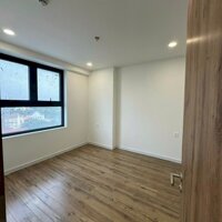 Chủ nhà bán gấp căn hộ The Maison , liền kề BT Tiamo , sắp nhận nhà