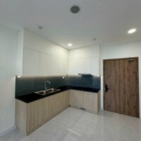 Chủ nhà bán gấp căn hộ The Maison , liền kề BT Tiamo , sắp nhận nhà