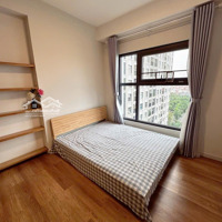 Bán Căn Hộ 2 Phòng Ngủ 55M2 - Tòa Westbay, Ecopark. Đt 0963989935