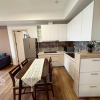 Bán Căn Hộ 2 Phòng Ngủ 55M2 - Tòa Westbay, Ecopark. Đt 0963989935