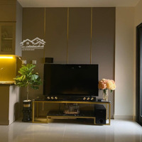 Sở Hữu Ngay Căn Studio 31M2, Tầng Trung - Tiện Nghi - Full Đồ 1 Tỷ 690 Triệu. Sẵn Ở Hoặc Cho Thuê