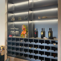 Bán Cc Tecco Garden, 4,65 Tỷ, 88M2, 2 Phòng Ngủ 2 Vệ Sinh Bán Cc Tecco Garden, 4,65 Tỷ, 88M2, 2 Phòng Ngủ 2 Vệ Sinh Bao Đẹp