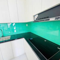 Ch 2 Phòng Ngủ+ 2 Vệ Sinh Ban Công Và Lô Gia Giặt Phơi Riêng, Giá Bao Gồm Pbt Chỉ 1 Tỷ 950