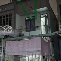 Bán Lỗ Nhà Riêng Tại D38, An Phú, Thuận An, Bình Dương, 3,8 Tỷ, 5X20, Có 5 Phòng Trọ Cho Thuê 8 Triệu/T