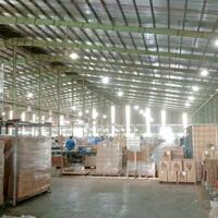 Cho thuê Sản xuất cơ khí, gỗ, bao bì, nhựa, thực phẩm, kho vận, dệt may, điện tử Bến Cát, Bình Dương. TDT 5700m2 Giá thuê: chỉ 280 triệu/tháng – thương lượng trực tiếp chủ