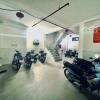 Bán Nhà Riêng 14,2 Tỷ, 63M2, 16 Phòng Ngủ 16 Vệ Sinhtại Triều Khúc, Tân Triều, Thanh Trì, Hn Đẹp Xuất Sắc