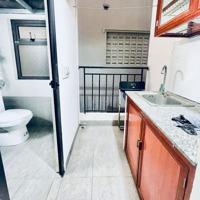 Bán Nhà Riêng 14,2 Tỷ, 63M2, 16 Phòng Ngủ 16 Vệ Sinhtại Triều Khúc, Tân Triều, Thanh Trì, Hn Đẹp Xuất Sắc