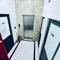 Bán Nhà Riêng 14,2 Tỷ, 63M2, 16 Phòng Ngủ 16 Vệ Sinhtại Triều Khúc, Tân Triều, Thanh Trì, Hn Đẹp Xuất Sắc