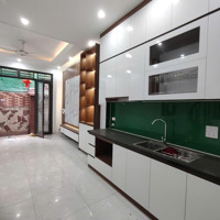 Cần Bán Nhà 5 Tầng Đẹp Tại Đa Sỹ, Kiến Hưng, Hà Đông