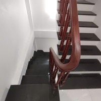Cần Bán Nhà 5 Tầng Đẹp Tại Đa Sỹ, Kiến Hưng, Hà Đông
