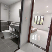 Cần Bán Nhà 5 Tầng Đẹp Tại Đa Sỹ, Kiến Hưng, Hà Đông