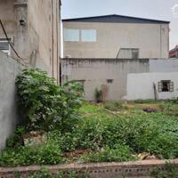 Bán Gấp 72m² Đất Thổ Cư Tiền Phong – Đường Thông, Ô Tô Đỗ Cửa, Giá Tốt!