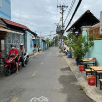 Bán Dãy Trọ 20 Phòng Gần Chợ Linh Xuân, 10X28M, Thủ Đức, Chỉ 8 Tỷ 8