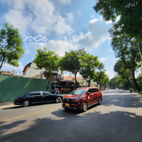 Bán Nhà Nguyễn Văn Trỗi, Phường 17, Quận Phú Nhuận,Diện Tích7.4X19M Hầm 5 Tầng, Giá Bán 48 Tỷ