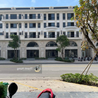Tổng Hợp Nhà Phố Vạn Phúc City Giá Tốt Tháng 05/2025 Có Sổ Hồng, Hỗ Trợ Vay 70%