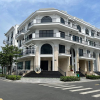 Tổng Hợp Nhà Phố Vạn Phúc City Giá Tốt Tháng 05/2025 Có Sổ Hồng, Hỗ Trợ Vay 70%