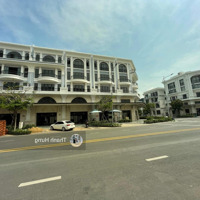 Tổng Hợp Nhà Phố Vạn Phúc City Giá Tốt Tháng 05/2025 Có Sổ Hồng, Hỗ Trợ Vay 70%