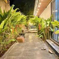 Giá 4,3 tỷ. Bán nhà vườn view sông Đồng Nai, Phường Bửu Hoà, Biên Hoà. Sổ thổ cư.