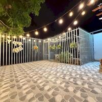 Giá 4,3 tỷ. Bán nhà vườn view sông Đồng Nai, Phường Bửu Hoà, Biên Hoà. Sổ thổ cư.