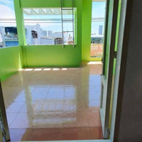 Bán Nhà 2 Tầng Mặt Tiền Lê Hồng Phong Phước Hải - Vị Trí Đắc Địa Kinh Doanh, Buôn Bán Tp. Nha Tr