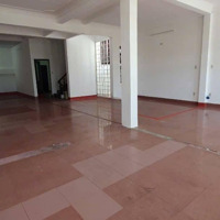 Bán Nhà 2 Tầng Mặt Tiền Lê Hồng Phong Phước Hải - Vị Trí Đắc Địa Kinh Doanh, Buôn Bán Tp. Nha Tr