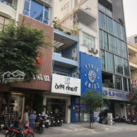 Chia Tài Sản Bán Nhà Mặt Tiền Tôn Thất Tùng, Phường Bến Thành, Quận 1,Diện Tích4.3X30M Giá Bán Chỉ 50 Tỷ