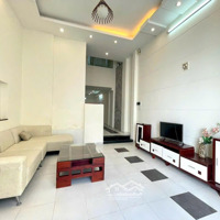 Chính Chủ Bán Nhà 3 Tầng Mặt Tiền Đường Phước Mỹ 1, P. Phước Mỹ, Q. Sơn Trà