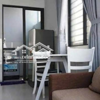 Bán Tòa Căn Hộ 7 Tầng Mặt Tiền Dương Đình Nghệ, Sát Biển Mỹ Khê Doanh Thu Ổn Định
