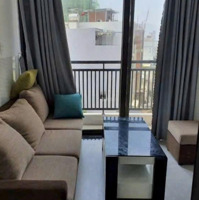 Bán Tòa Căn Hộ 7 Tầng Mặt Tiền Dương Đình Nghệ, Sát Biển Mỹ Khê Doanh Thu Ổn Định