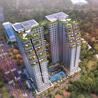 Đặt Chỗ Hôm Nay Căn Shophouse - Cơ Hội Đầu Tư Sinh Lời Cao Tại Tp. Thủ Đức