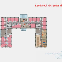 Đặt Chỗ Hôm Nay Căn Shophouse - Cơ Hội Đầu Tư Sinh Lời Cao Tại Tp. Thủ Đức