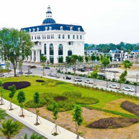 Cắt Lỗ Lúc Mua 7.2Tỷ Giờ Bán 5,5Tỷ Cắn Shophouse Tại Danko City Thái Nguyên