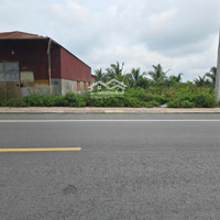 Bán Gấp Đất Thổ Cư 100M2 Tại Minh Tân, Kiến Thụy, Hải Phòng, 32,5 Triệu/M2