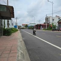 Bán Gấp Đất Thổ Cư 100M2 Tại Minh Tân, Kiến Thụy, Hải Phòng, 32,5 Triệu/M2