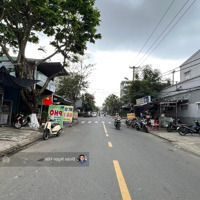 Trục Thông Biển Giá Bán Siêu Rẻ Chưa Đến 30 Triệu/M2, Tặng Cái Nhà 2 Tầng