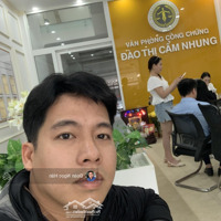 Trục Thông Biển Giá Bán Siêu Rẻ Chưa Đến 30 Triệu/M2, Tặng Cái Nhà 2 Tầng