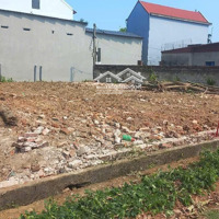 Cần Bán 3 Lô Đất 2 Mặt Tiền Đẹp Thôn An Trạch, Phù Lãng, Quế Võ, Bắc Ninh 0986287189