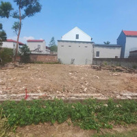 Cần Bán 3 Lô Đất 2 Mặt Tiền Đẹp Thôn An Trạch, Phù Lãng, Quế Võ, Bắc Ninh 0986287189