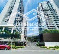 Tin Thật 100% Cho Thuê Căn Hộ One Verandah 18 Triệu, Full Nt, 2 Phòng Ngủ 81.28M2, Vào Ở Ngay