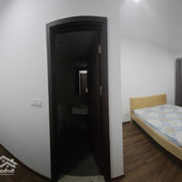 Tin Thật 100% Cho Thuê Căn Hộ One Verandah 18 Triệu, Full Nt, 2 Phòng Ngủ 81.28M2, Vào Ở Ngay