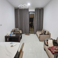 Tin Thật 100% Cho Thuê Căn Hộ One Verandah 18 Triệu, Full Nt, 2 Phòng Ngủ 81.28M2, Vào Ở Ngay