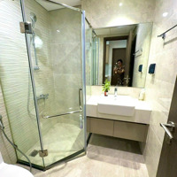 Cho Thuê Gấp Cc Vinhomes West Point, 12,5 Triệu, 35M2