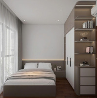 Cho Thuê Căn Hộ 3N 2 Vệ Sinh Diện Tích Từ 75M2 80M2 Tại Vinhomes Ocean Park 1, Với Mức Giá Chỉ Từ 10 Triệu