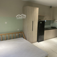 Cho Thuê Chung Cư Mini Tại Đường Nguyễn Duy Trinh, Quận 2