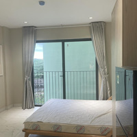 Cho Thuê Chung Cư Mini Tại Đường Nguyễn Duy Trinh, Quận 2