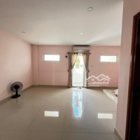 Cho Thuê Nhà Mặt Phố 25 Triệu, 118M2 Tại Khu Đô Thị Vĩnh Điềm Trung, Nha Trang, Khánh Hòa