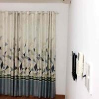 Cho thuê căn hộ 8X Đầm Sen 1PN, có nội thất, giá 6tr5/tháng