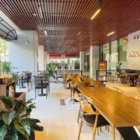 Cho Thuê Mặt Bằng Kinh Doanh Mặt Phố Lò Đúc Diện Tích: 65M2X3T,Mặt Tiền 5M, Vỉa Hè To Kinh Doanh Mọi Mô Hình